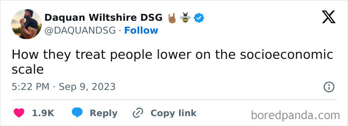 Clear-Signs-Problematic-Upbringing