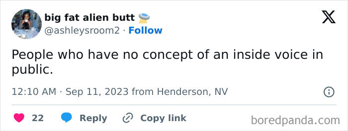 Clear-Signs-Problematic-Upbringing