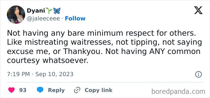 Clear-Signs-Problematic-Upbringing