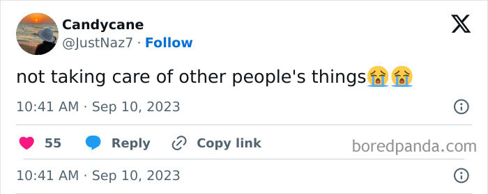 Clear-Signs-Problematic-Upbringing