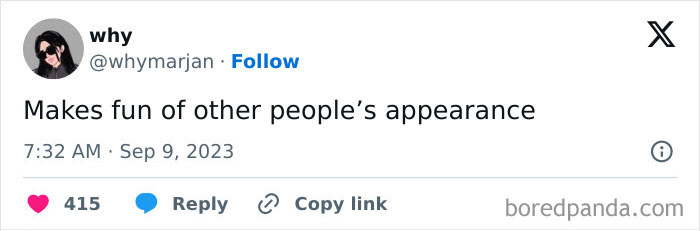 Clear-Signs-Problematic-Upbringing