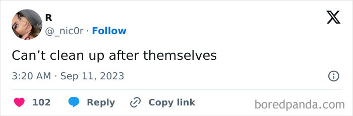 Clear-Signs-Problematic-Upbringing