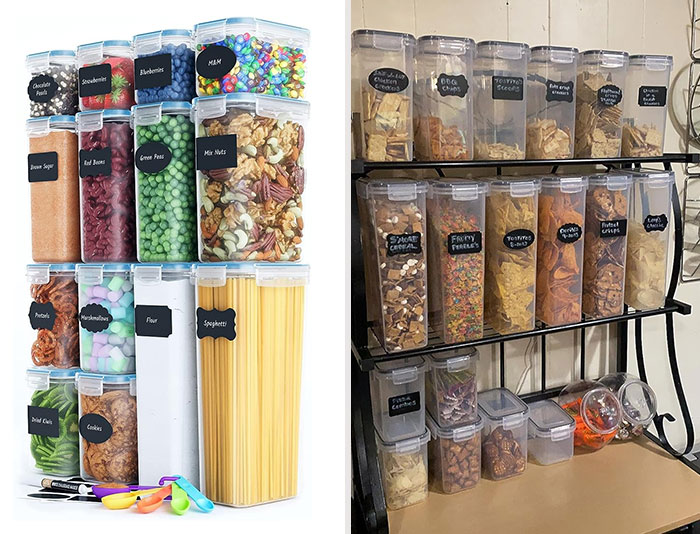 Favorite Container #10: Medicine Cabinet Organizer — That's Neat! Organizing