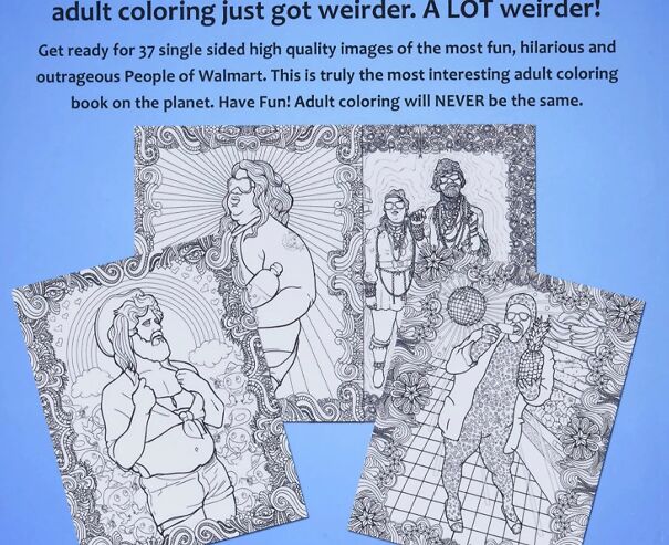 coloring-walmart-6525f9e8bb582.jpg