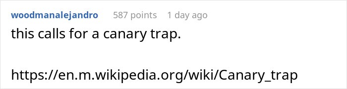 Employees Discuss Their Cultures, One Coworker Constantly Gets Offended, Reports Everything To HR Employees Discuss Their Cultures, One Coworker Constantly Gets Offended, Reports Everything To HR