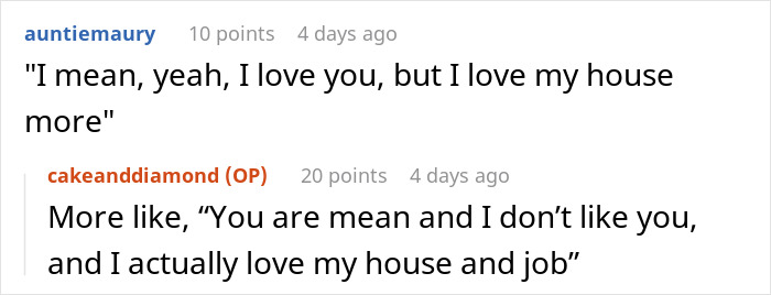 Couple Refuse To Pay $3-4K To Attend Destination Wedding, Bride Goes No-Contact Couple Refuse To Pay $3-4K To Attend Destination Wedding, Bride Goes No-Contact