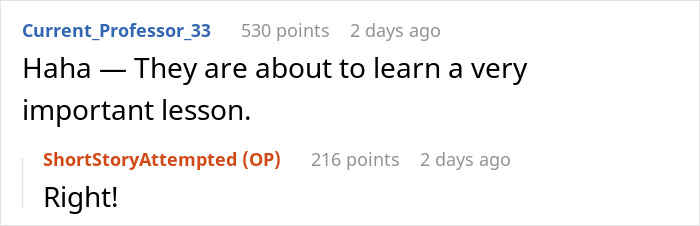 Person Lets Karma Do The Work After Leaving Home Complete Mess For Landlord To Find Person Lets Karma Do The Work After Leaving Home Complete Mess For Landlord To Find