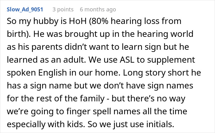 Mom Wonders About Sign Language After Her Twins Make Friends With A Deaf Toddler Mom Wonders About Sign Language After Her Twins Make Friends With A Deaf Toddler