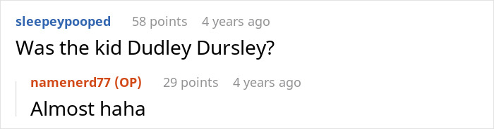 Mom Confronts ‘Karen’ After She Forces 6 Y.O.’s B-Day Party Guests To Give Up Their Build-A-Bears Mom Confronts ‘Karen’ After She Forces 6 Y.O.’s B-Day Party Guests To Give Up Their Build-A-Bears