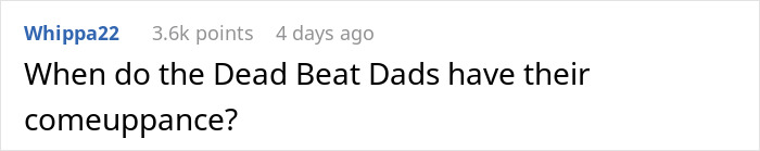 Sister Ditches Her Kids With A Childfree Brother And His Wife, Woman Asks For A Divorce Sister Ditches Her Kids With A Childfree Brother And His Wife, Woman Asks For A Divorce
