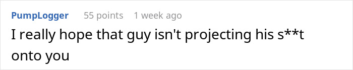 Man Forced To Explain To Police Why He’s At The Pool After Entitled Dad Thinks The Worst Of Him Man Forced To Explain To Police Why He’s At The Pool After Entitled Dad Thinks The Worst Of Him