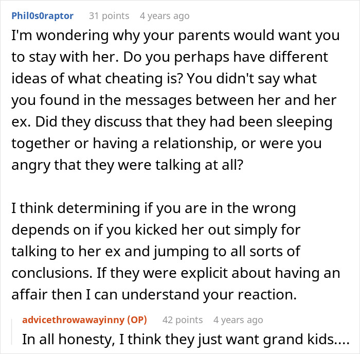 Woman Loses Home, School Funds, And 7-Year Relationship After BF Finds Her Phone Messages