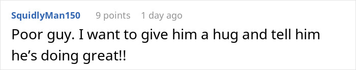Two Waitresses Are Unpleasant To A Newbie, Customer Stands Up To Him, Makes Them Rue Their Behavior Two Waitresses Are Unpleasant To A Newbie, Customer Stands Up To Him, Makes Them Rue Their Behavior