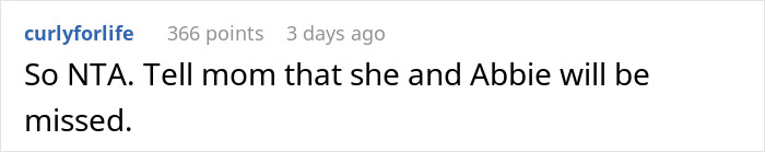 Bride-To-Be Asks If She’s A Jerk For Not Wanting Her Disabled Sister To Wear White To Her Wedding Bride-To-Be Asks If She’s A Jerk For Not Wanting Her Disabled Sister To Wear White To Her Wedding