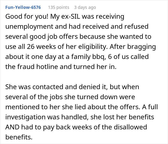 Woman Really Regrets Messing With Her Coworker After He Ends Her Law Career Woman Really Regrets Messing With Her Coworker After He Ends Her Law Career