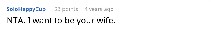 Man Can’t Understand Why Wife Wants To Fire Their Maid, Uncovers A Dark Secret Man Can’t Understand Why Wife Wants To Fire Their Maid, Uncovers A Dark Secret