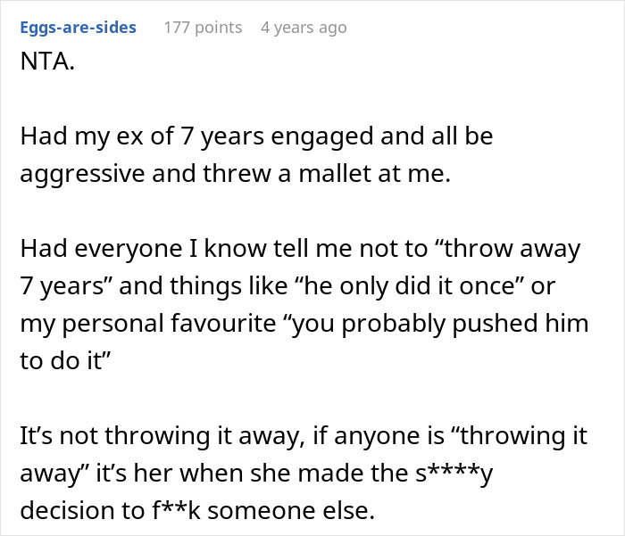 Woman Loses Home, School Funds, And 7-Year Relationship After BF Finds Her Phone Messages Woman Loses Home, School Funds, And 7-Year Relationship After BF Finds Her Phone Messages