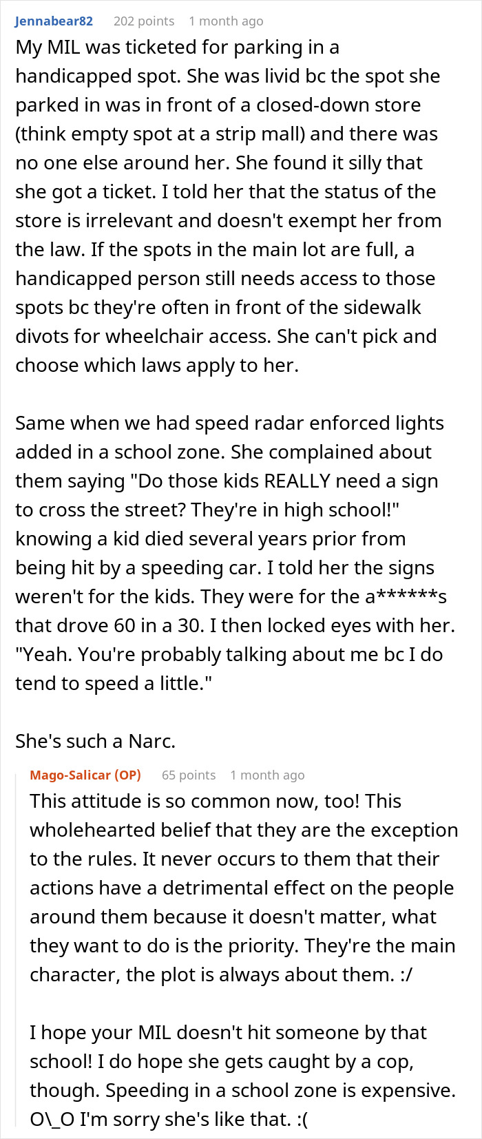Entitled ‘Karen’ Comes Storming Out Of The Store, Is Met With Police And $1,000 Fine Entitled ‘Karen’ Comes Storming Out Of The Store, Is Met With Police And $1,000 Fine