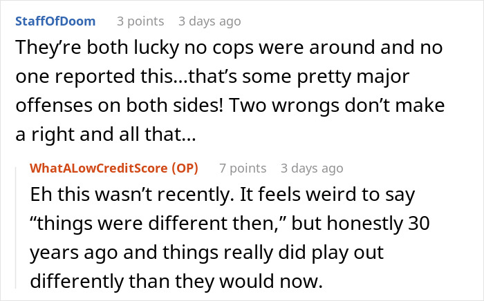 Woman Pantsed Stranger On The Bus To Embarrass Him, Ended Up Being Way More Embarrassed