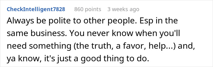 Ex-Landlord Gives A Sparkling Review To Nightmare Tenant In A Brilliantly Petty Act Of Revenge Ex-Landlord Gives A Sparkling Review To Nightmare Tenant In A Brilliantly Petty Act Of Revenge