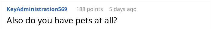 Man Thinks His Wife Cuts Off His Pants Strings, Finds Out Adorable Reason They Go Missing Man Thinks His Wife Cuts Off His Pants Strings, Finds Out Adorable Reason They Go Missing