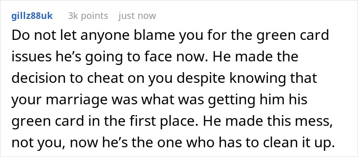 "My Husband Has Ruined Both Our Lives By Asking Me To Double Up His Lunch Serving For Work" "My Husband Has Ruined Both Our Lives By Asking Me To Double Up His Lunch Serving For Work"