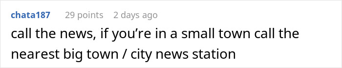Boss Tries To Brush Off Death On The Job, Workers Retaliate Boss Tries To Brush Off Death On The Job, Workers Retaliate