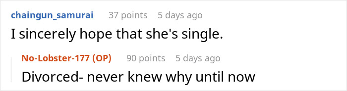 Supervisor Reveals Her True Colors After Employee Quits, Gets Fired