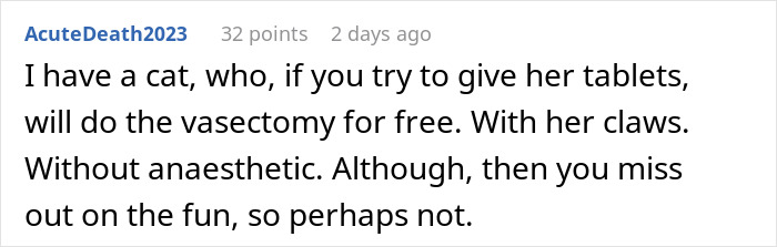 Guy Ghosts Girlfriend For 3 Years, Reappears Like Nothing Happened Once She Has A House Guy Ghosts Girlfriend For 3 Years, Reappears Like Nothing Happened Once She Has A House