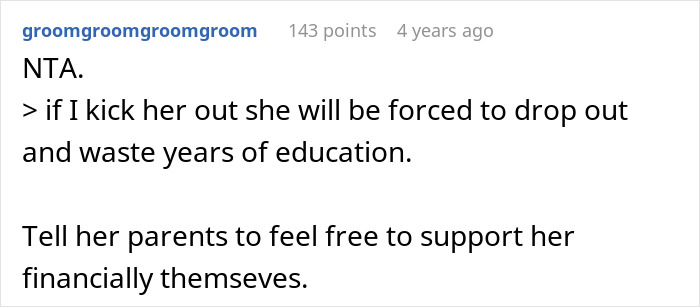 Woman Loses Home, School Funds, And 7-Year Relationship After BF Finds Her Phone Messages