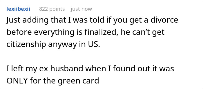 "My Husband Has Ruined Both Our Lives By Asking Me To Double Up His Lunch Serving For Work" "My Husband Has Ruined Both Our Lives By Asking Me To Double Up His Lunch Serving For Work"
