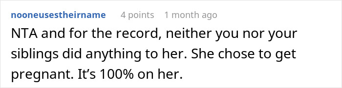 Mom Expects Daughter To Pay For Her Plastic Surgery, Tries Gaslighting Her After Being Told 'No' Mom Expects Daughter To Pay For Her Plastic Surgery, Tries Gaslighting Her After Being Told 'No'