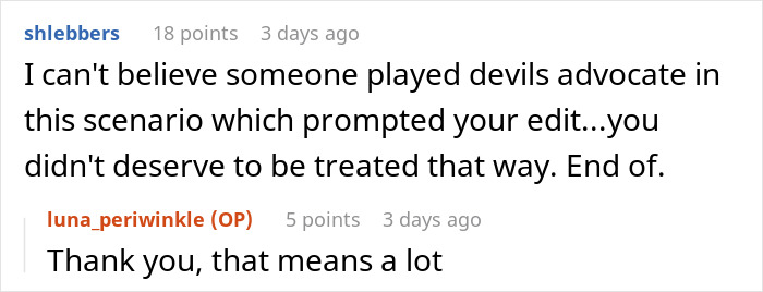 “You Are Giving Me So Much Anxiety”: Woman Loses It After Cashier Asks If She Could Pay With Card “You Are Giving Me So Much Anxiety”: Woman Loses It After Cashier Asks If She Could Pay With Card