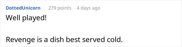 Girl Gets Brutally Bullied In Middle School, Takes Revenge 10 Years Later Girl Gets Brutally Bullied In Middle School, Takes Revenge 10 Years Later