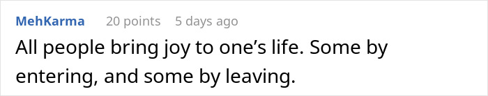 Supervisor Reveals Her True Colors After Employee Quits, Gets Fired Supervisor Reveals Her True Colors After Employee Quits, Gets Fired