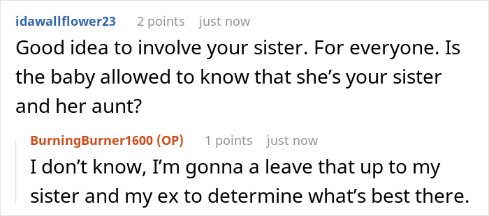 Guy Breaks Up With GF Of 3 Months Because She's Pregnant And He Doesn't Want To Be A Dad Guy Breaks Up With GF Of 3 Months Because She's Pregnant And He Doesn't Want To Be A Dad