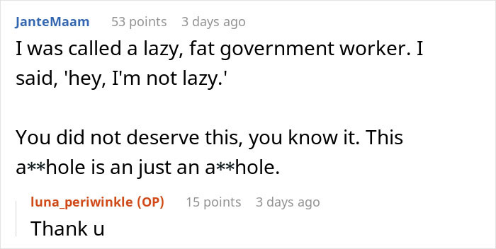 “You Are Giving Me So Much Anxiety”: Woman Loses It After Cashier Asks If She Could Pay With Card “You Are Giving Me So Much Anxiety”: Woman Loses It After Cashier Asks If She Could Pay With Card