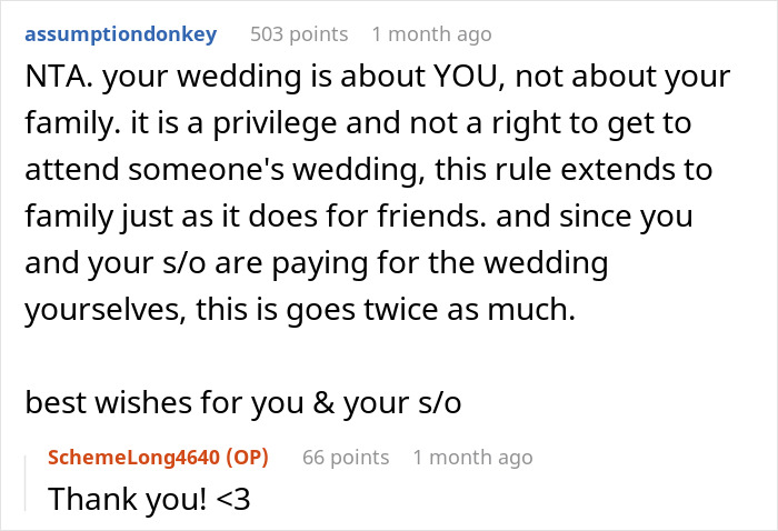 “Always Had A Taste For Macabre”: Mothers Crushed After Daughters Reveal Their Wedding Theme “Always Had A Taste For Macabre”: Mothers Crushed After Daughters Reveal Their Wedding Theme