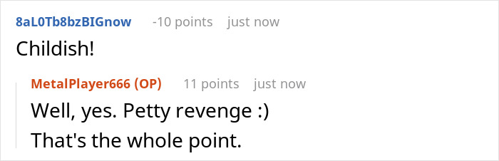Father Who Is Too Entitled To End Calls Himself Forced To Pay For An Hour-Long International Call Father Who Is Too Entitled To End Calls Himself Forced To Pay For An Hour-Long International Call