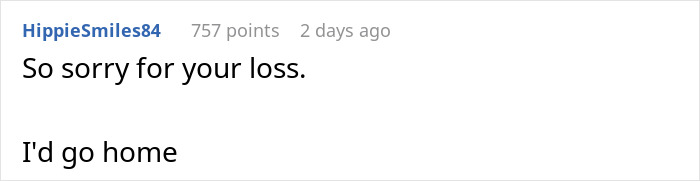 Boss Tries To Brush Off Death On The Job, Workers Retaliate Boss Tries To Brush Off Death On The Job, Workers Retaliate