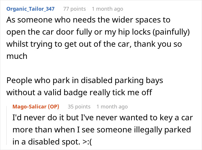 Entitled ‘Karen’ Comes Storming Out Of The Store, Is Met With Police And $1,000 Fine Entitled ‘Karen’ Comes Storming Out Of The Store, Is Met With Police And $1,000 Fine