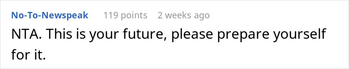 Bride Considers Going No-Contact With MIL After She Selfishly Ruined Their Wedding Day Bride Considers Going No-Contact With MIL After She Selfishly Ruined Their Wedding Day
