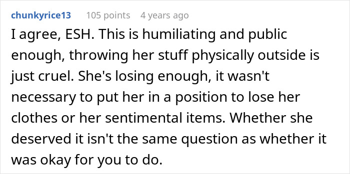 Woman Loses Home, School Funds, And 7-Year Relationship After BF Finds Her Phone Messages Woman Loses Home, School Funds, And 7-Year Relationship After BF Finds Her Phone Messages