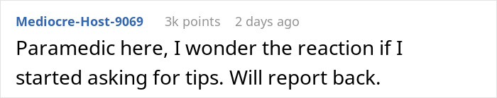 Hotel Guest Got Breakfast At Self-Serve Buffet But Left Worker Visibly Irritated By Not Tipping Hotel Guest Got Breakfast At Self-Serve Buffet But Left Worker Visibly Irritated By Not Tipping