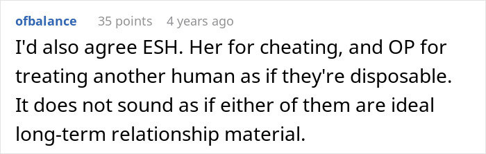 Woman Loses Home, School Funds, And 7-Year Relationship After BF Finds Her Phone Messages