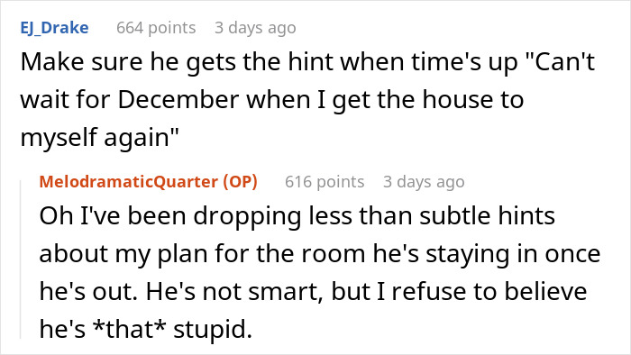 Woman Maliciously Gets Up And Starts Her Day After Roommate's First 5AM Alarm As Petty Revenge Woman Maliciously Gets Up And Starts Her Day After Roommate's First 5AM Alarm As Petty Revenge