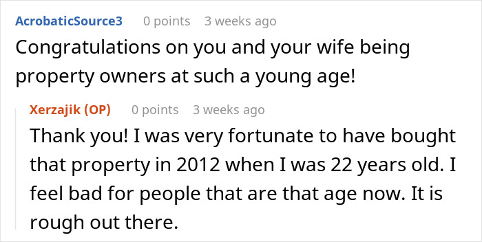 Ex-Landlord Gives A Sparkling Review To Nightmare Tenant In A Brilliantly Petty Act Of Revenge Ex-Landlord Gives A Sparkling Review To Nightmare Tenant In A Brilliantly Petty Act Of Revenge