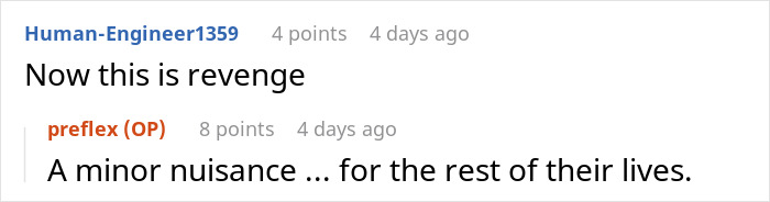 Person Gets Their Phone Stolen, They Totally Brick It And Sign Up Thief's Sidekicks' For Spam Person Gets Their Phone Stolen, They Totally Brick It And Sign Up Thief's Sidekicks' For Spam
