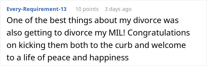 MIL Uses The Fact She Has The Same Name As The Bride To Make Major Changes To The Wedding MIL Uses The Fact She Has The Same Name As The Bride To Make Major Changes To The Wedding