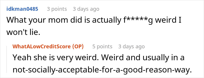 Woman Pantsed Stranger On The Bus To Embarrass Him, Ended Up Being Way More Embarrassed Woman Pantsed Stranger On The Bus To Embarrass Him, Ended Up Being Way More Embarrassed